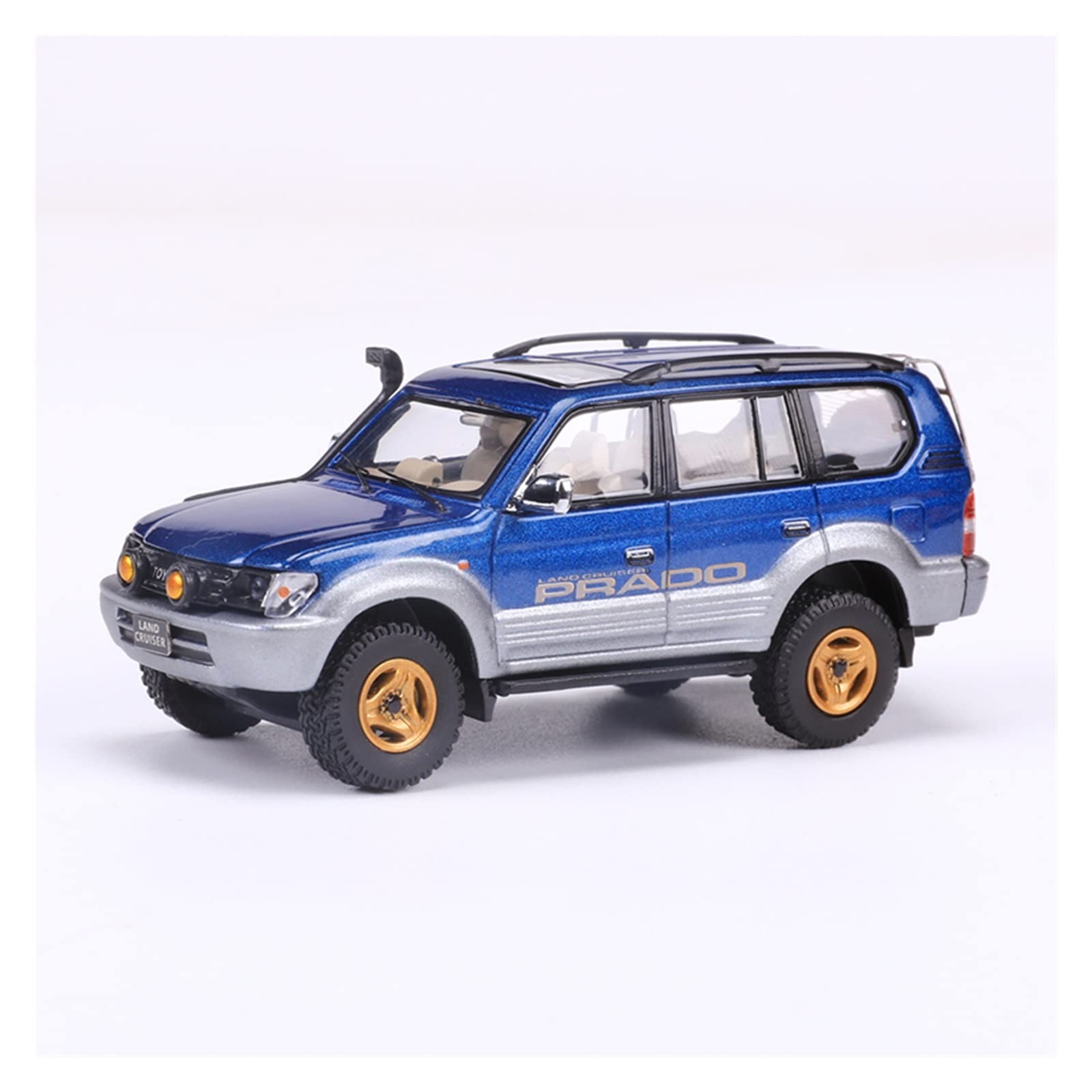 Amazon.co.jp: ミニカー スケールモデルカー 1:64 トヨタ
