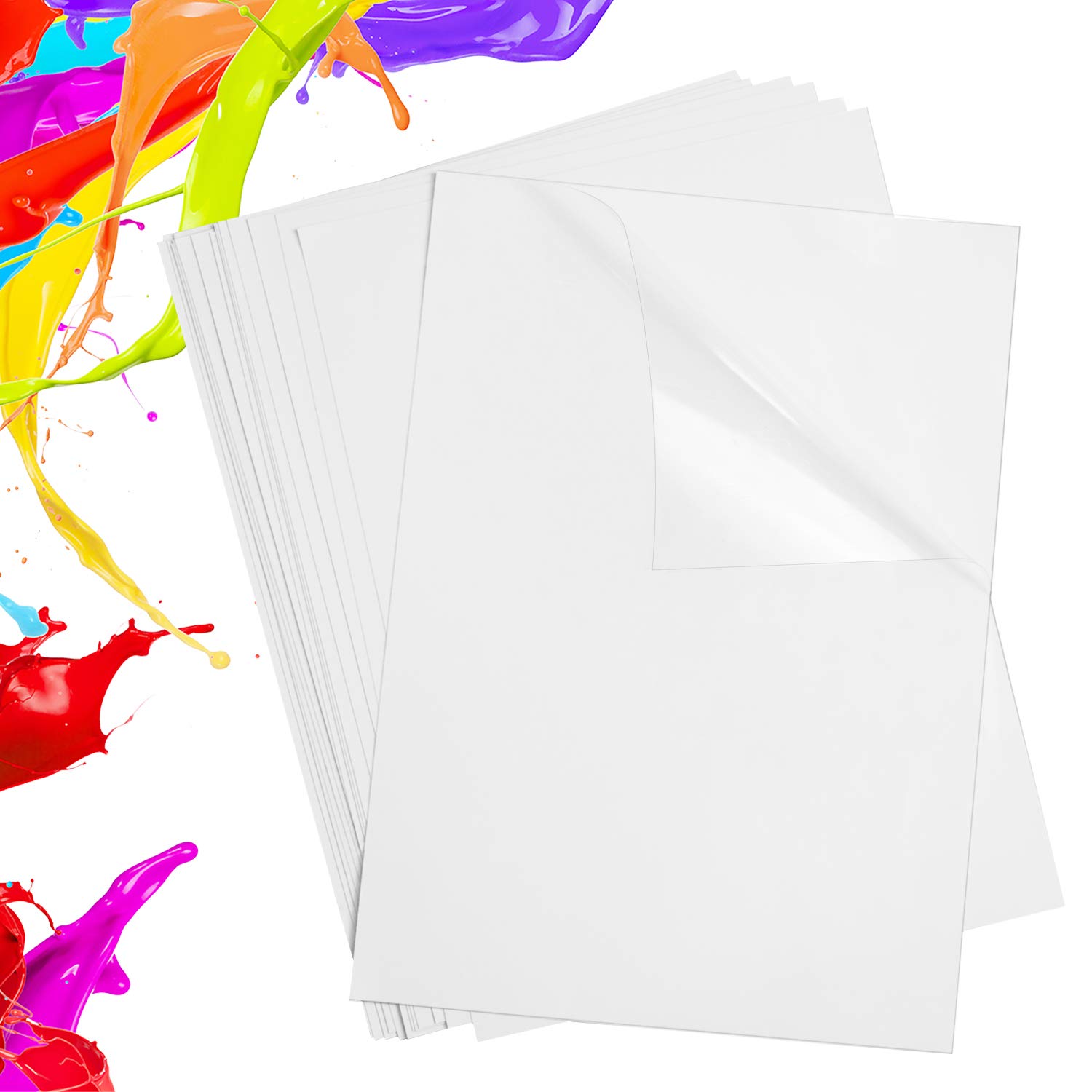 buy-printable-transparent-sticker-paper-8-5-x-11-blank-custom-label