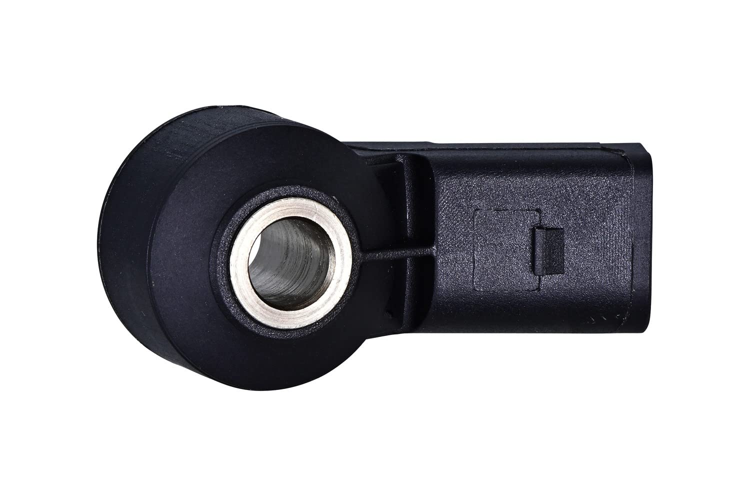 HELLA Sensore Battito Motore - 12V Con Cavo Per Fiat E Altre Marche (6PG 013 114-311) - Foto 13