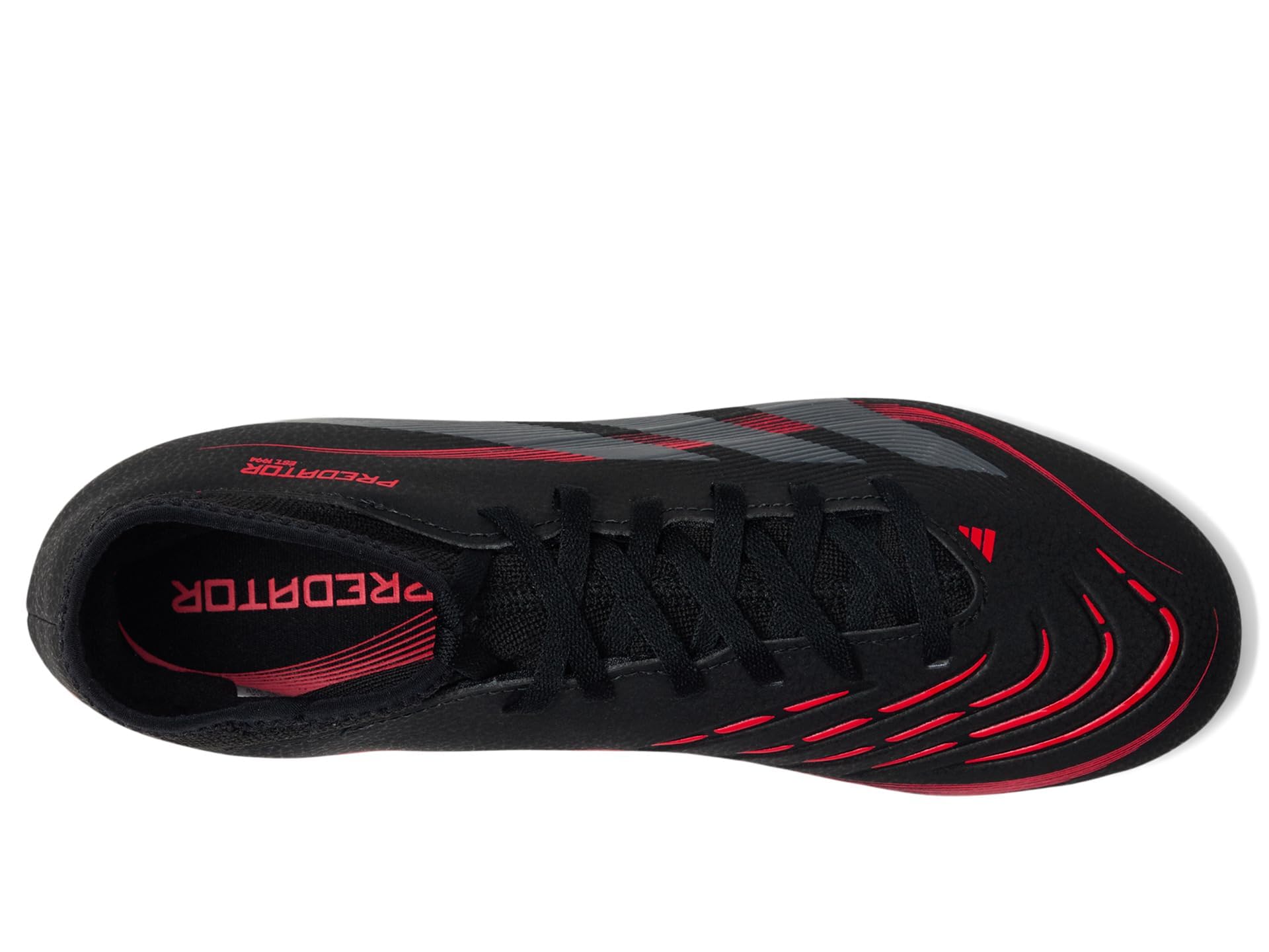 Adidas Unisex Club Sock Firm Multi Ground Sneaker