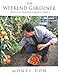 The Weekend Gardener