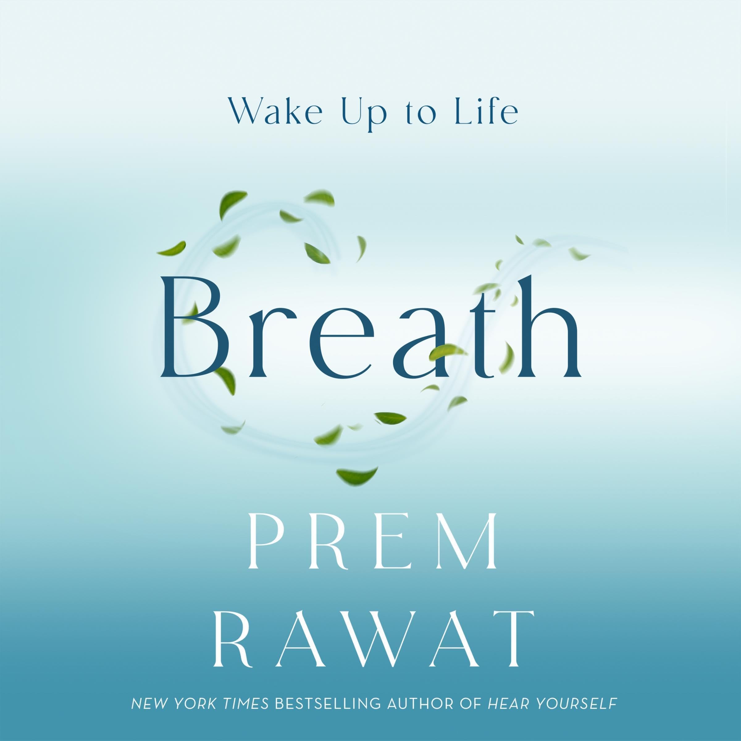 Cover art for Breath