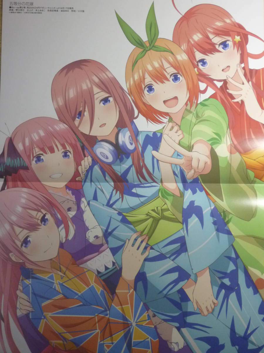 Amazon.co.jp: ソードアートオンライン アリシゼーション 五等分の花嫁