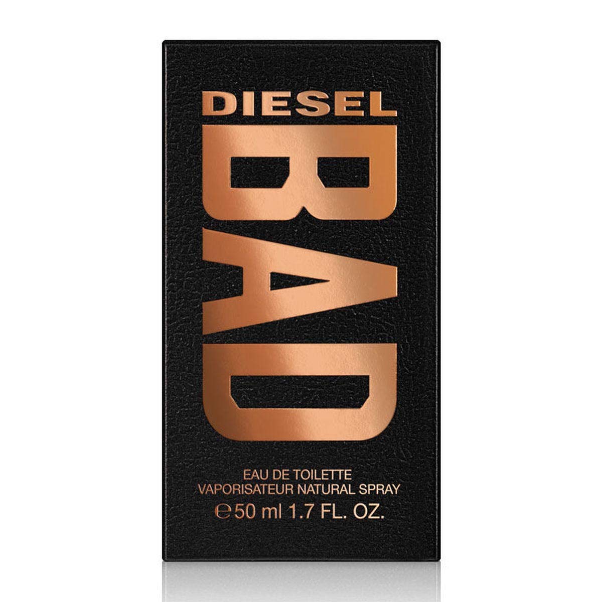 Diesel bad debenhams Clearance