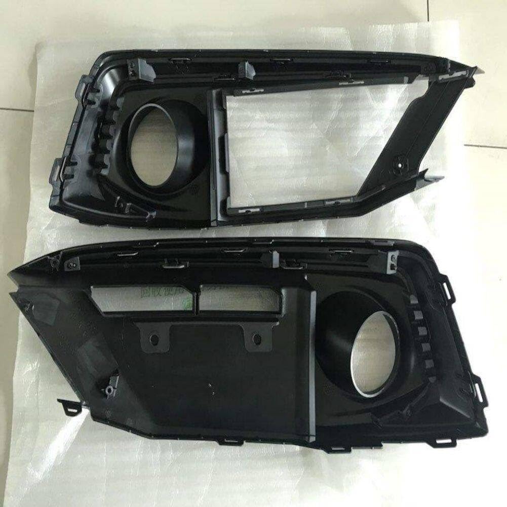 ヒロボー S-60II カウンターギヤ 12T ASSY Amazon.com: ApplianPar Gear Case Head Box Gearbox 4180-640