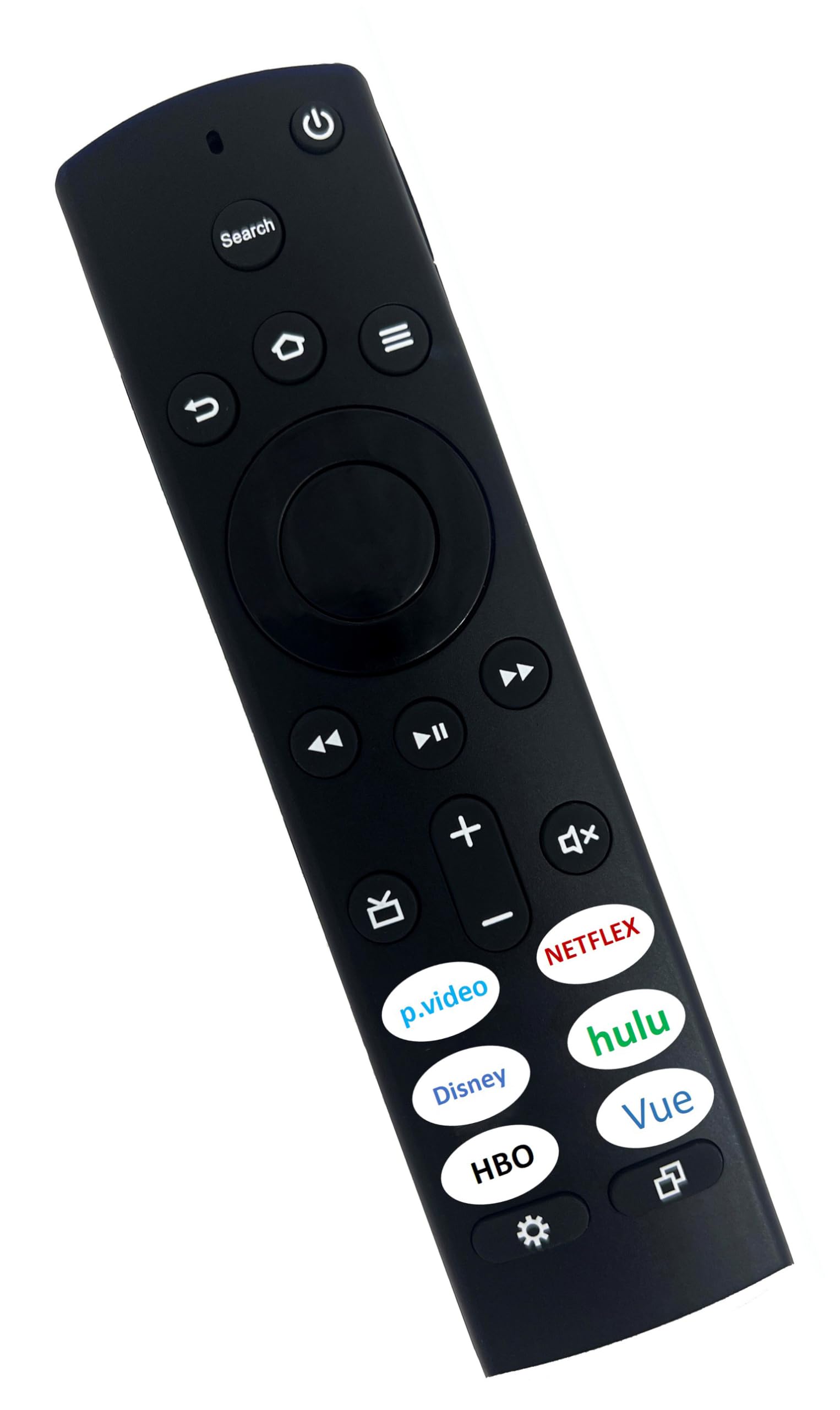 パンT16SZ リモコン パンT16SZ リモコン パンT16SZ リモコン パンT16SZ リモコン パンT16SZ