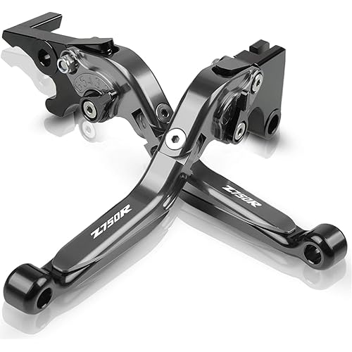 BestCH AC/DC Adapter for TriaBeauty US318-09 Tria Beauty Power Supply Cord Cable PS Wall Home Charger Input: 100-240 VAC Worldwide Use Mains PSU