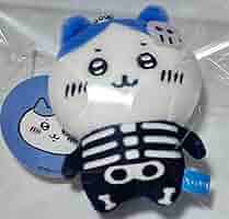 Amazon.co.jp: ちかわ ハロウィン 仮装…ってコト ？なぷちミニ