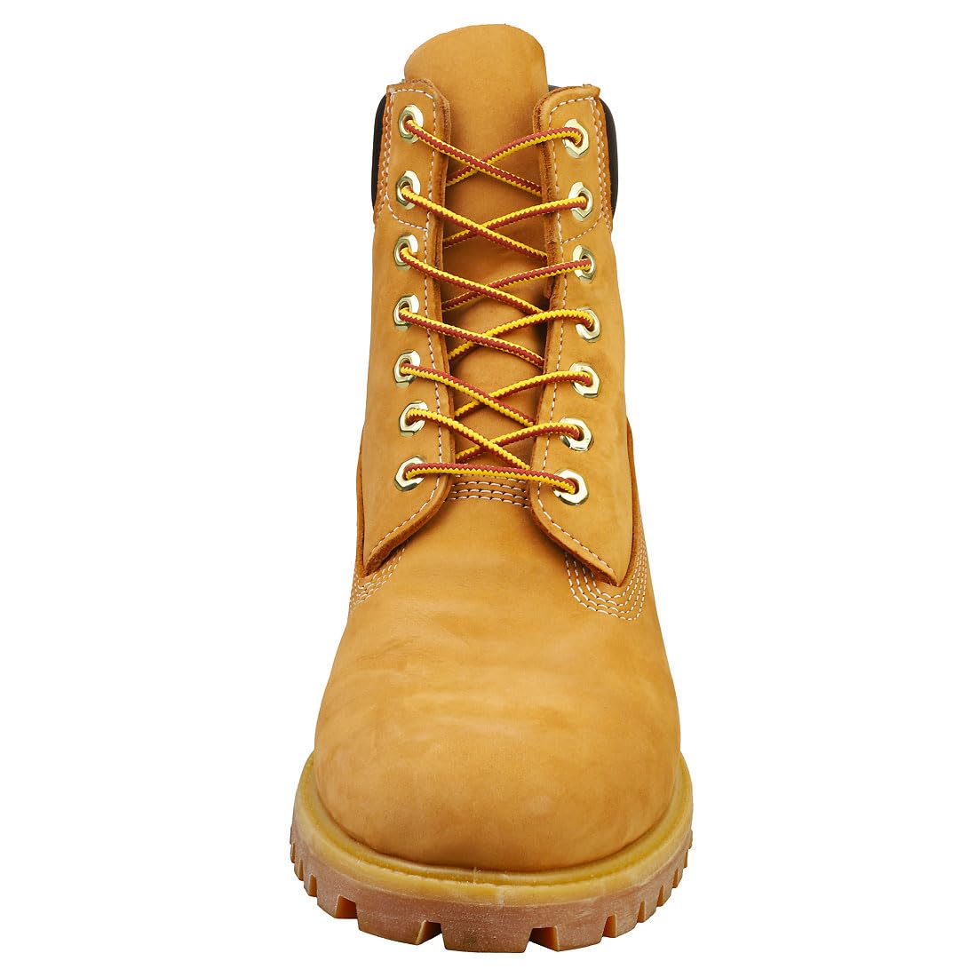 Amazon | ティンバーランド TIMBERLAND 革靴 ブーツ メンズ 防水 6