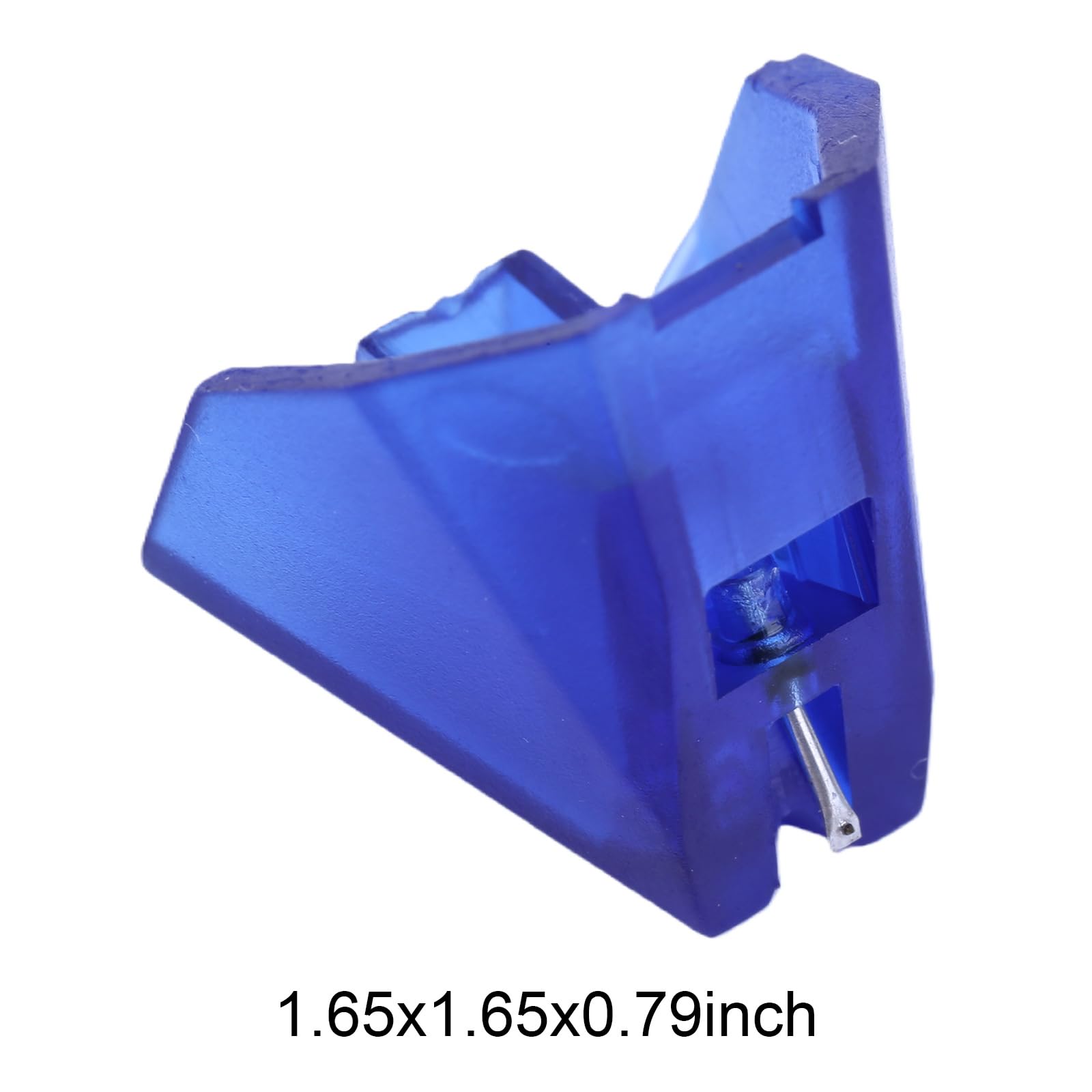 Amazon | Ortofon 2Mシリーズ レコードプレーヤー用交換用フォノ