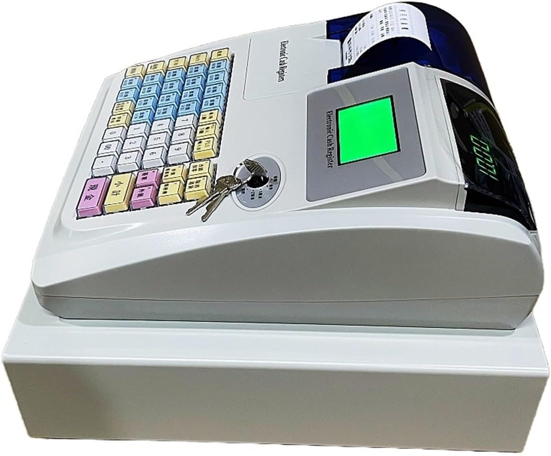 ★シマエナガ様 ご予約品★ 中国銀貨『袁世凱 中華民國三年造』※ 比重10.2 ☆シマエナガ様 ご予約品☆ 中国銀貨『袁世凱 中華民國三年造』※