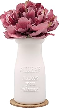 aileaf様用 Amazon.co.jp: ギフト プレゼント 除湿器 ギフト プレゼント