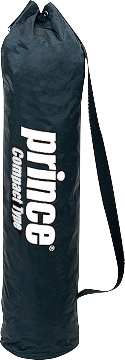 Amazon.co.jp: Prince(プリンス) テニス ボールバスケット  