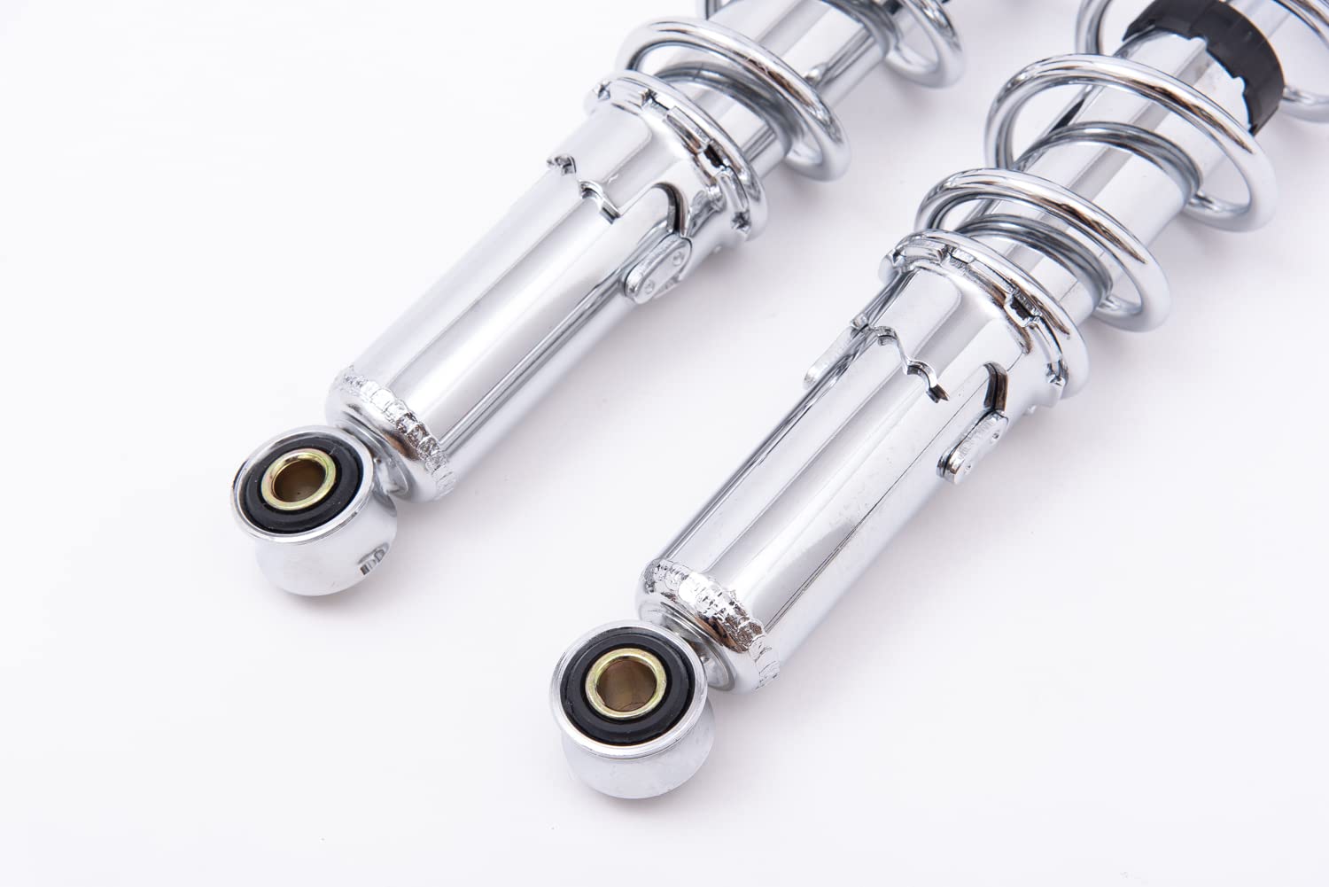 Amazon | 【x-cars】280mm 荒巻 リアサスペンション リアショック