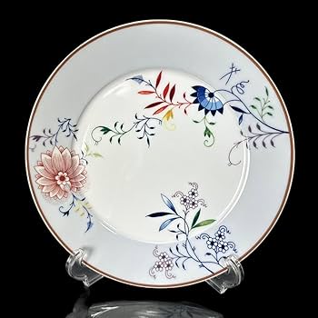 【超希少レア】 Meissen マイセン 諸侯の行進 １００周年　ミニチュア本 超希少レア】 Meissen マイセン 諸侯の行進 100周年