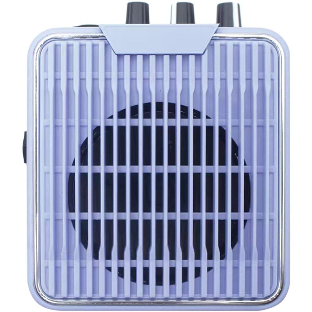 Mini Amplificatore Per Chitarra, Amplificatori Per Chitarra Portatili Altoparlante Per Chitarra Amplificatore Per Chitarra Acustica 5 Watt Per Pratica Quotidiana Accessori Per Chitarra Elettrica