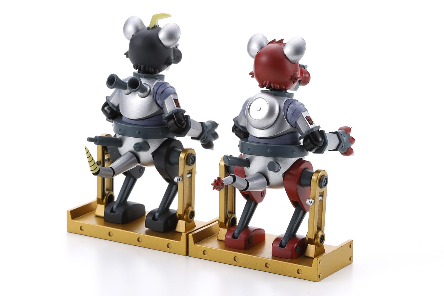 Amazon | ベルファイン ふしぎの海のナディア ナディアメカニック