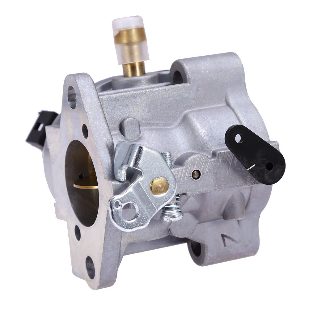 S 2085333S Carburetor For Kohler Courage SV Series SV470 SV530 SV540 SV541 SV590 E Zero Turn Mower - Foto 5