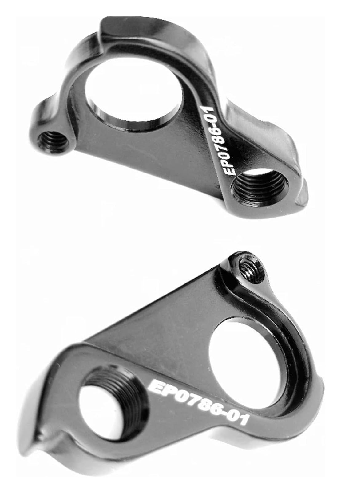Forcellino deragliatore Mech for Canyon EP0786-01,GP0155-01,GP0171-01