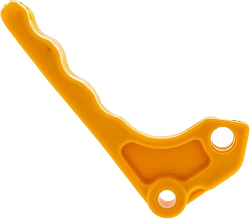 Miniatura 4 de CUB CADET 731-04954 Gatillo Amarillo TDE SWE SW Pro MAX HP HD H EFI 945 933