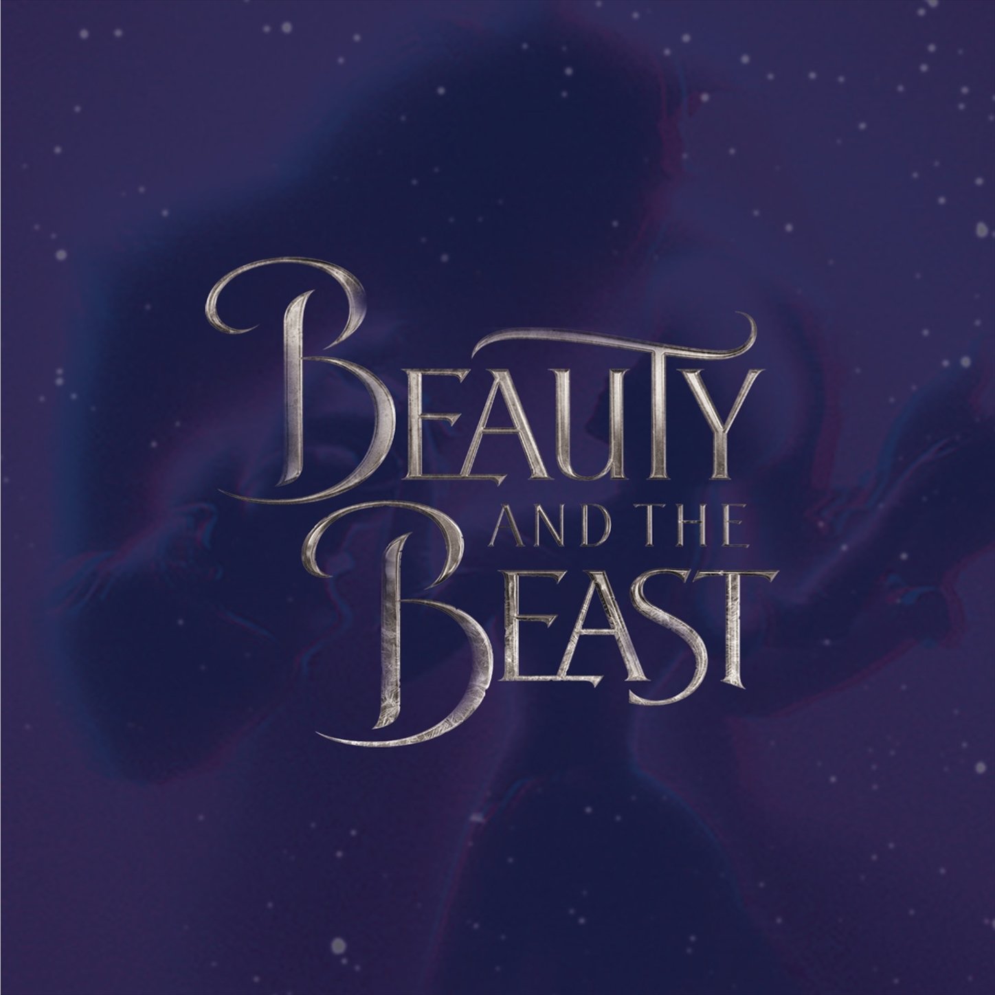 Le Principesse di Fantasia