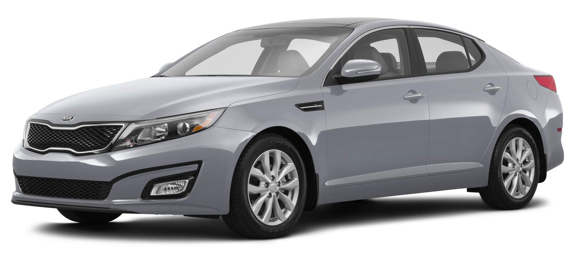 Amazon Com 2015 Kia Optima Ex Reviews Images And Specs Vehicles