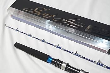 Amazon.co.jp: 入荷！アルファタックル ショートアーム GS 73