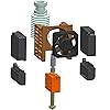 Product Photo 6