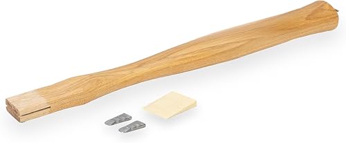 VAUGHAN Marshalltown - VN61202W hammer