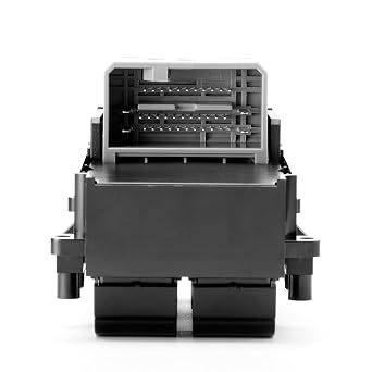 35750SZAA41 Hond Pilot 2012-2015 Master Power Window Switch Driver Side