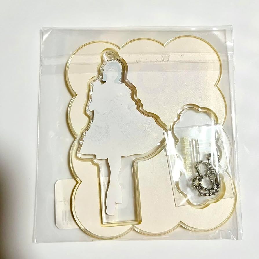 Amazon.co.jp: FRUITS ZIPPER フルーツジッパー ふるっぱー