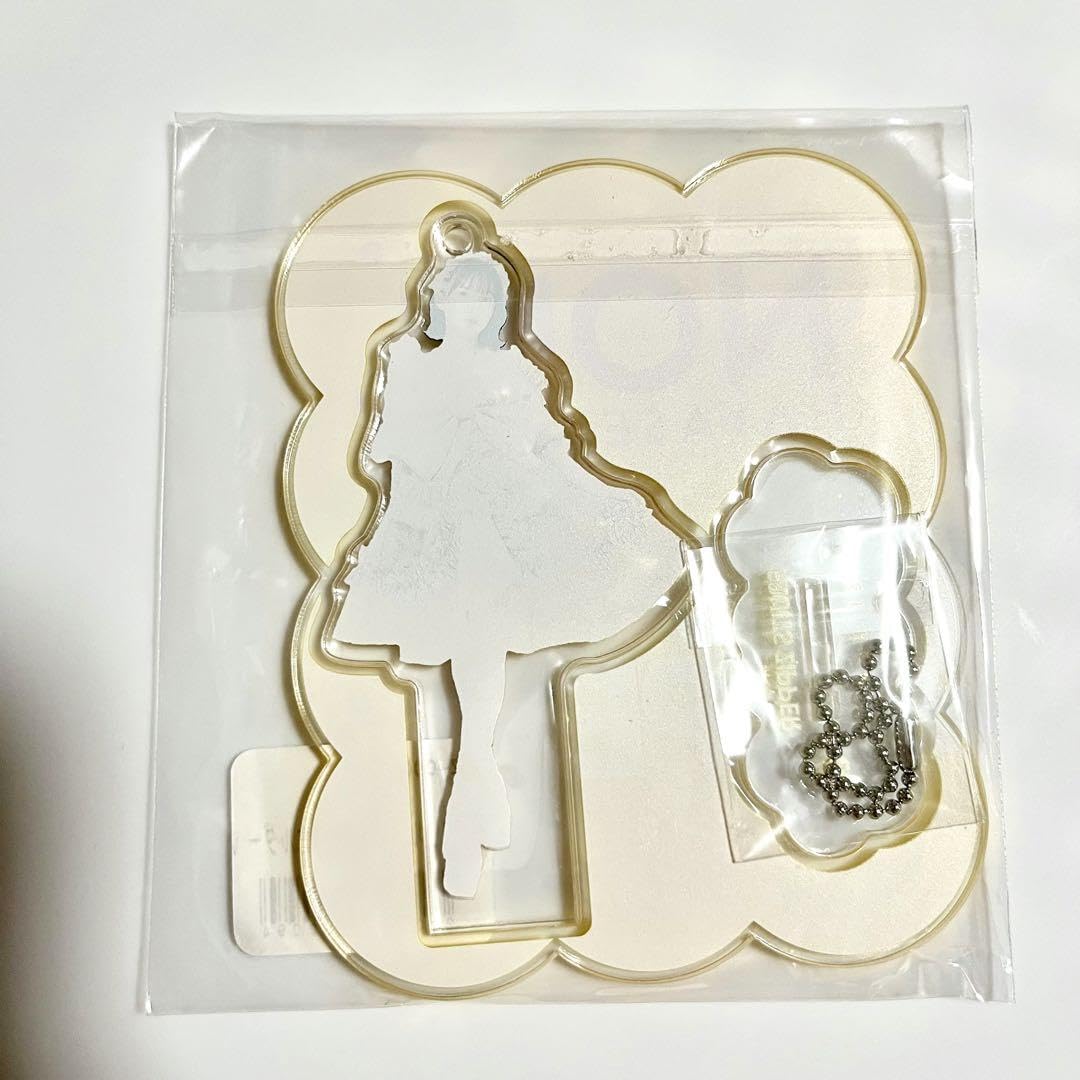 早瀬ノエル アクパネ Amazon.co.jp: FRUITSZIPPER 早瀬ノエル アクスタ 夏祭り