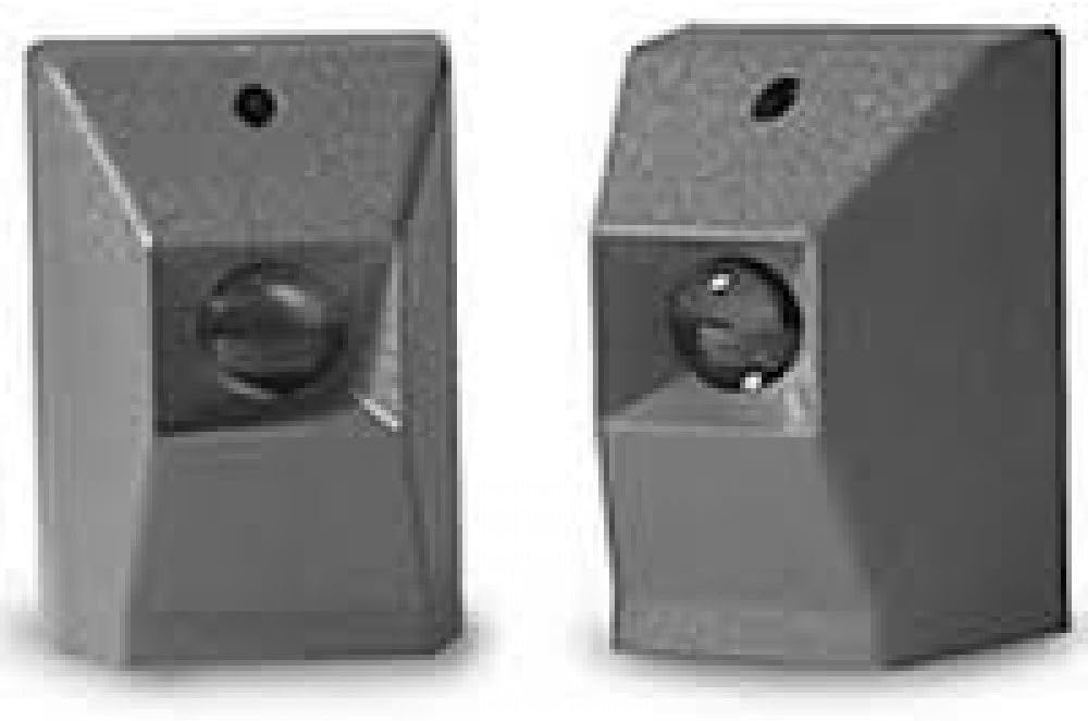 Raynor Garage Door Opener Replacement Safety Sensors Garage Door Hardware Amazon Com Raynor Garage Door Opener Replacement Safety Sensors Garage Door Hardware Amazon Com