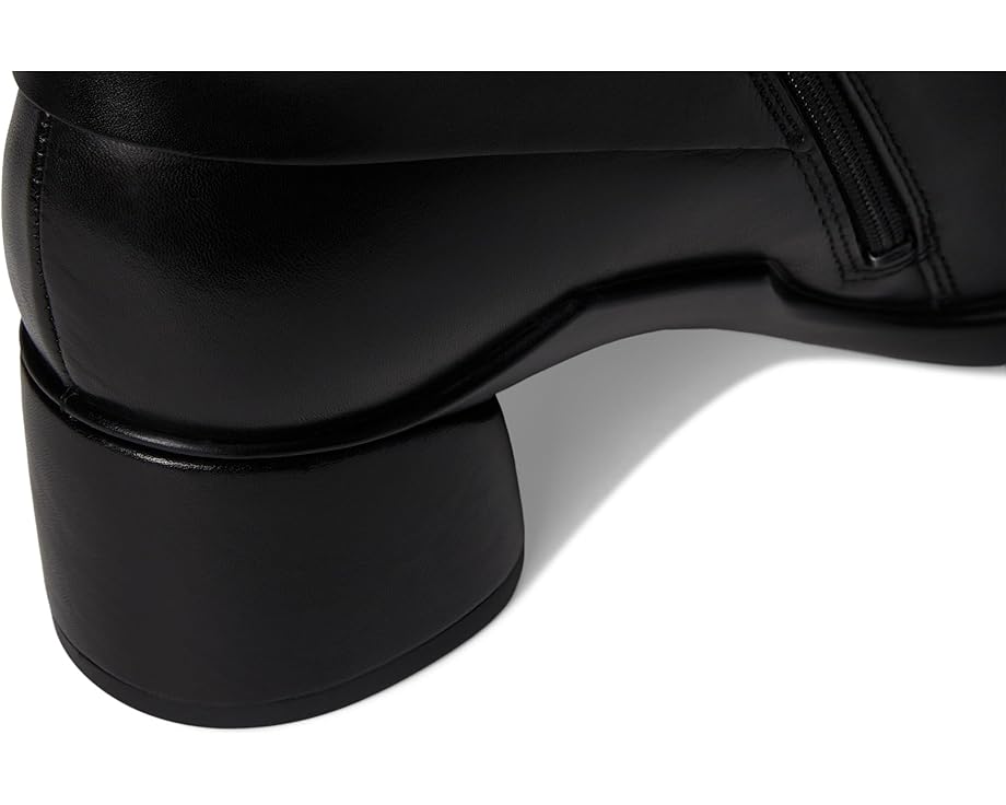 ECCO Sculpted Lx 35 Mid-cut Boots - Right View