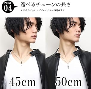 Amazon | [エムズコレクション] 特 別 仕 様 シャープ Wリング