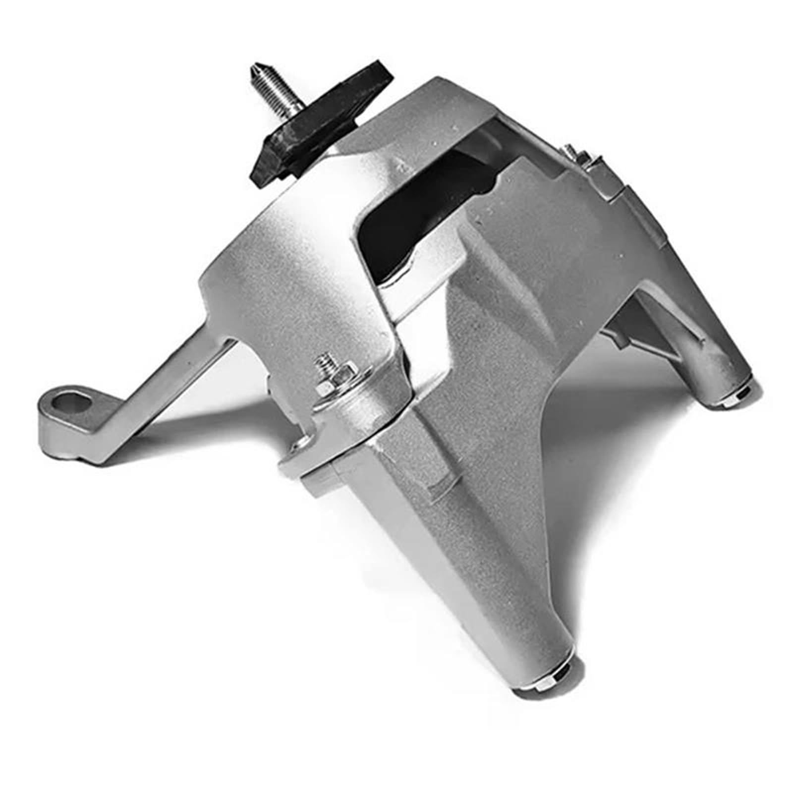 Yeskit One Color 11210-Ja000 Auto Accessories Parts Engine Motor Bracket Mounting For Nissan For Pathfinder 2014 2015 L4-2.5L