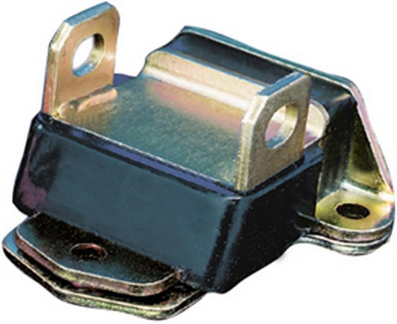 Energy Suspension 3.1141G 4.3 Motor Mount