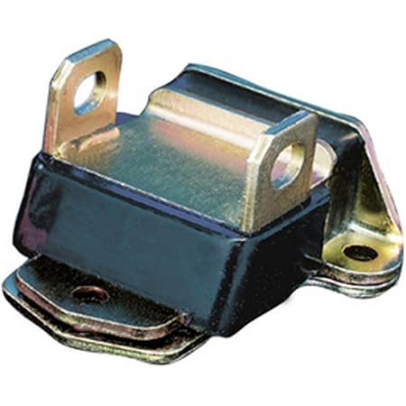 Energy Suspension 3.1141G 4.3 Motor Mount