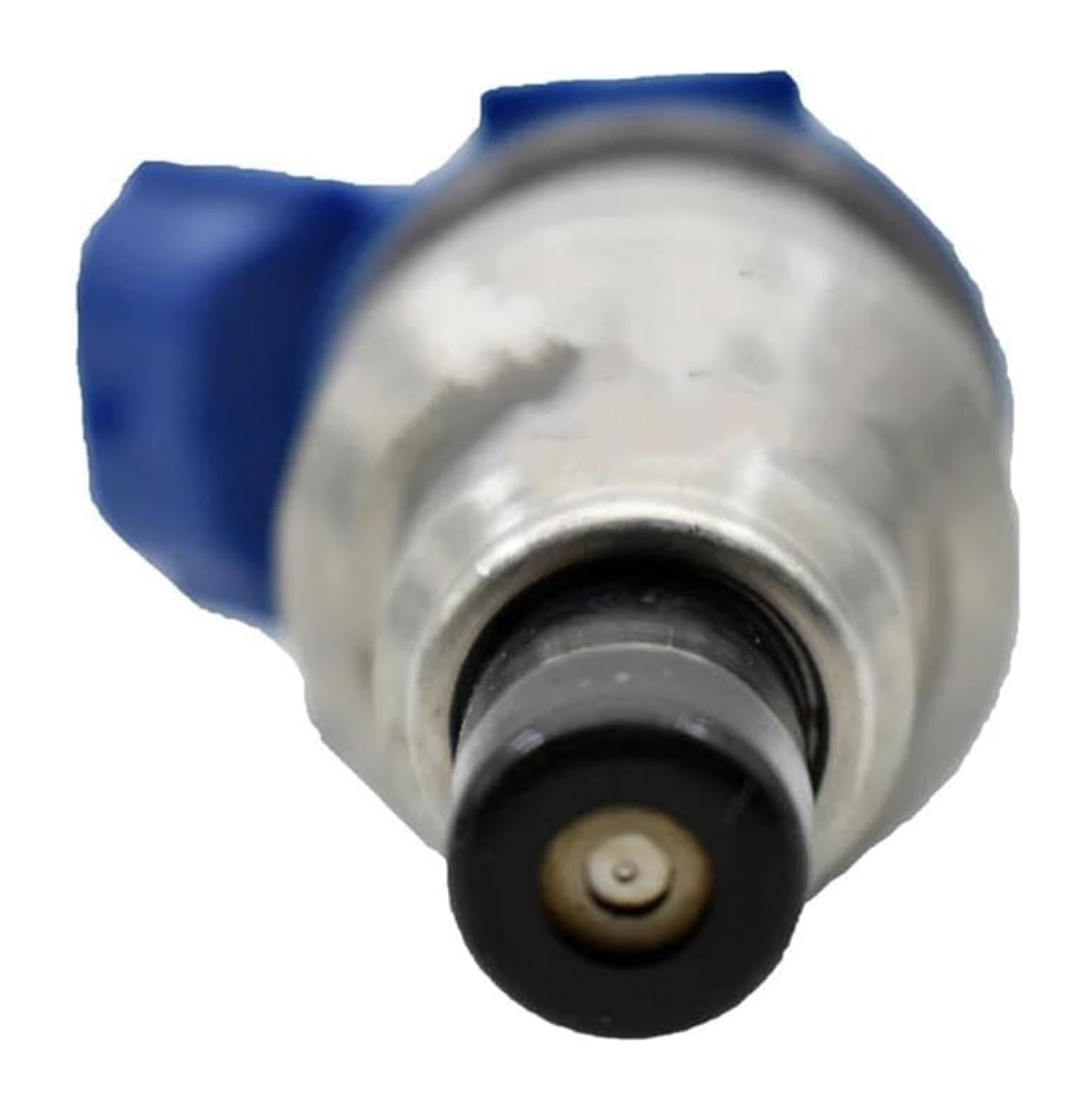 Para MAZDA 626 DX LE LX Para MIATA 1990-1995 Inyector Combustible 195500-1970 MB6S713250 B6S713250 Boquilla Gasolina Boquilla Combustible