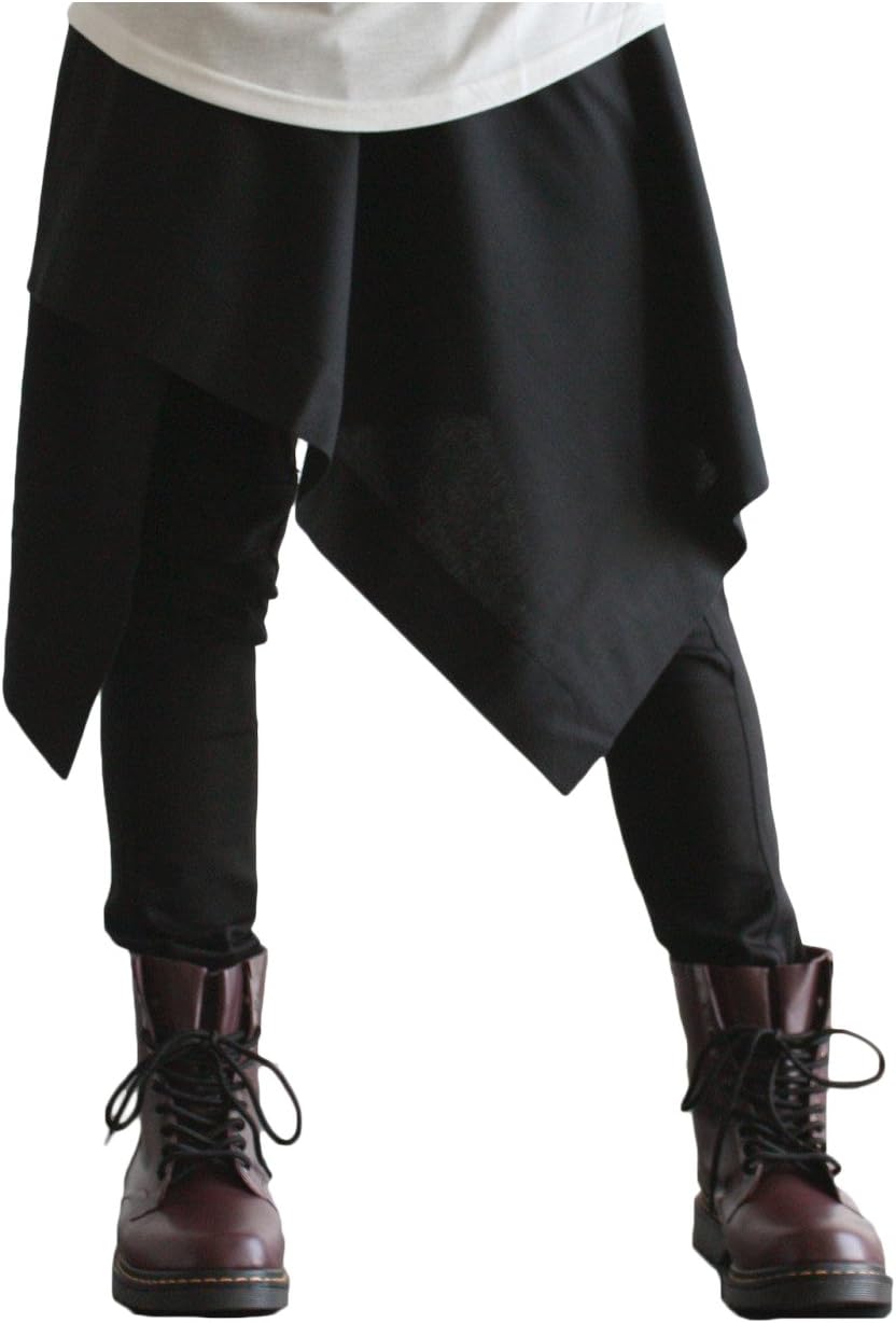 ws ヴァイスシュヴァルツ 大好きを叫ぶステージ 優木せつ菜 SSP サイン