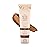 Vita Liberata Body Blur - Dark, Skin Perfecting Leg & Body Makeup, Wash Off Instant Tanner, Radiant Glow & Flawless Finish, 3.38 fl oz