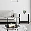 Product Photo 8