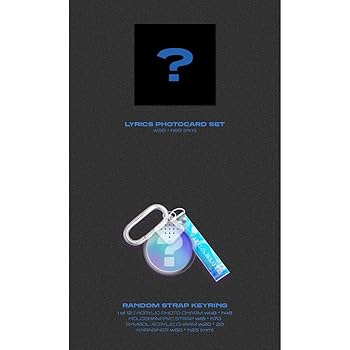 Amazon.co.jp: Treasure 1st Album [THE FIRST STEP : Treasure