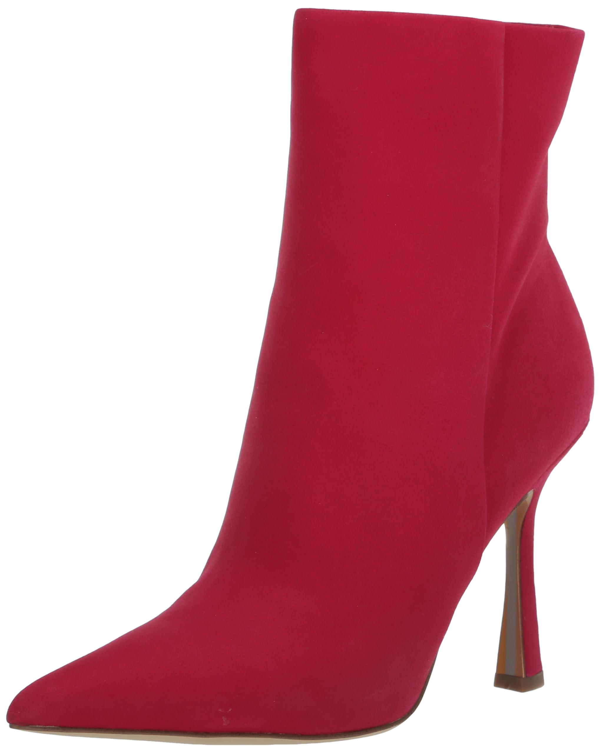 Sam Edelman Women's Ella Pointed Toe Dress Bootie