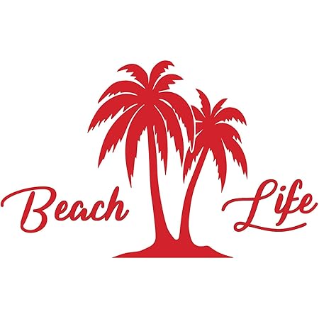 シャツ 沖縄 離島除く全国届 Sun Surf Palm Tree M Km9qua9dsj Www Casg Cl