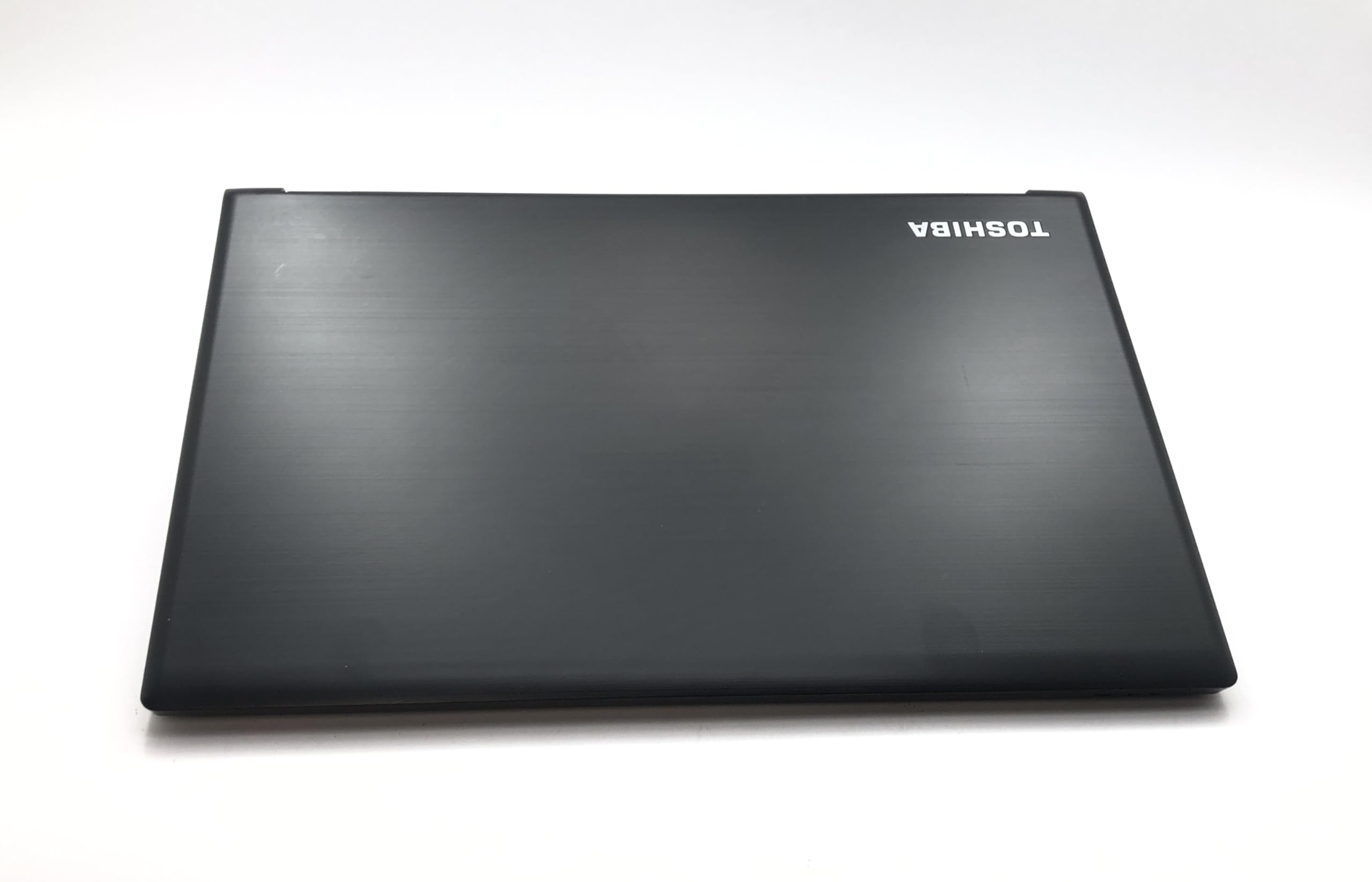 Amazon.co.jp: 最大16GBメモリ, 最大1TB SSD, 東芝 ノートパソコン