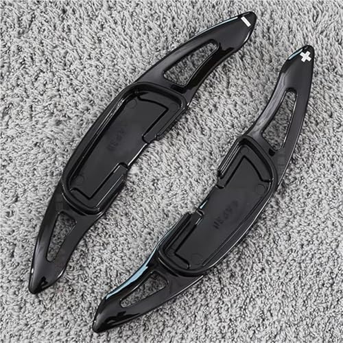 �p�h���V�t�^�[�J�o�[ Compatible With 2 2015-2022 For 3 BM BN 2015-2019 For 6 GJ GL 2014-2022 For CX-3 2016-2018 �X�e�A�����O�z�C�[���p�h���V�t�^�[�G�N�X�e���V������