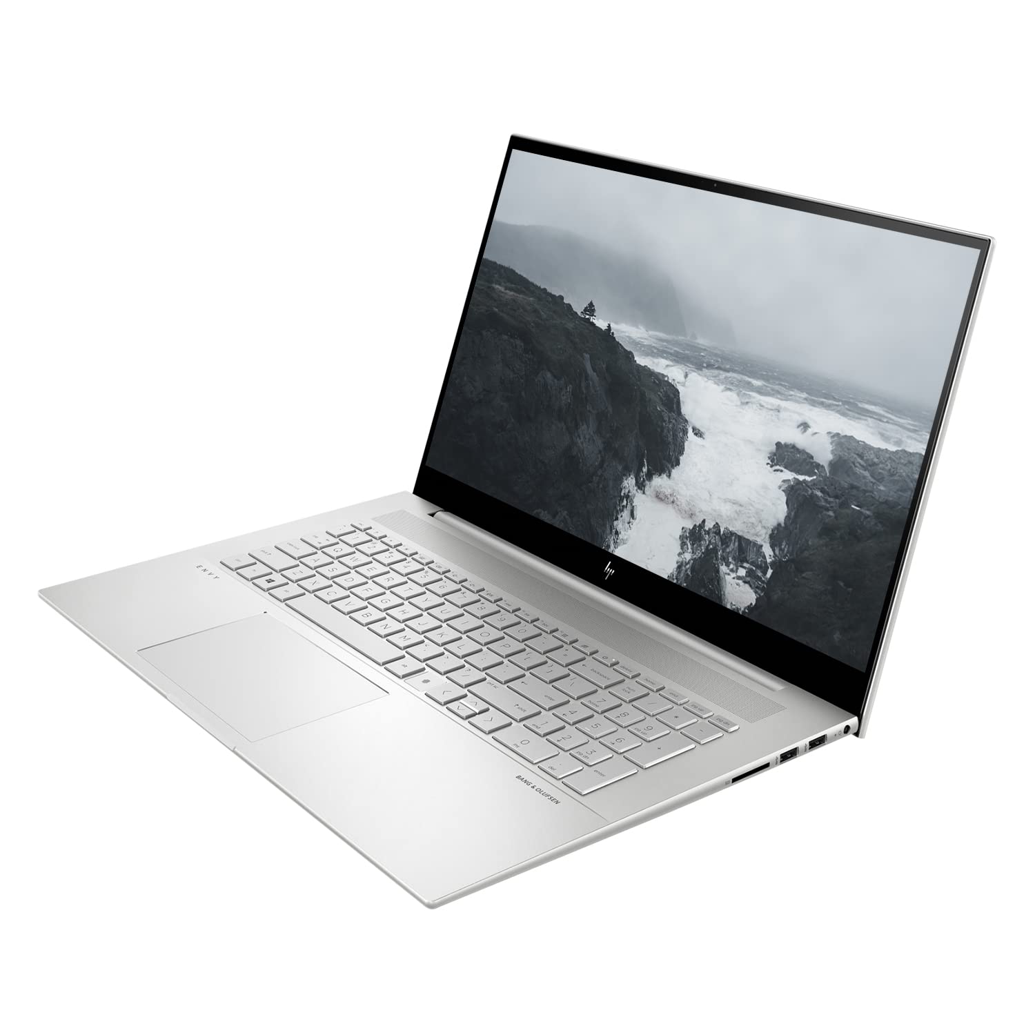 HP Chromebook x360, 11th Generation Intel® Core™ i5-1135G7