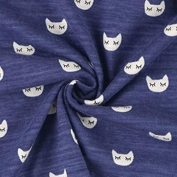 新品タグ付き　マタノアツコ　ルームウェア　ワンピース　猫　ソックス柄 マタノアツコ ワコール wacoal ワンピース ルームウェア ナイト