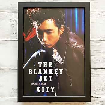 61xZGmGLQhL._AC_UF350,